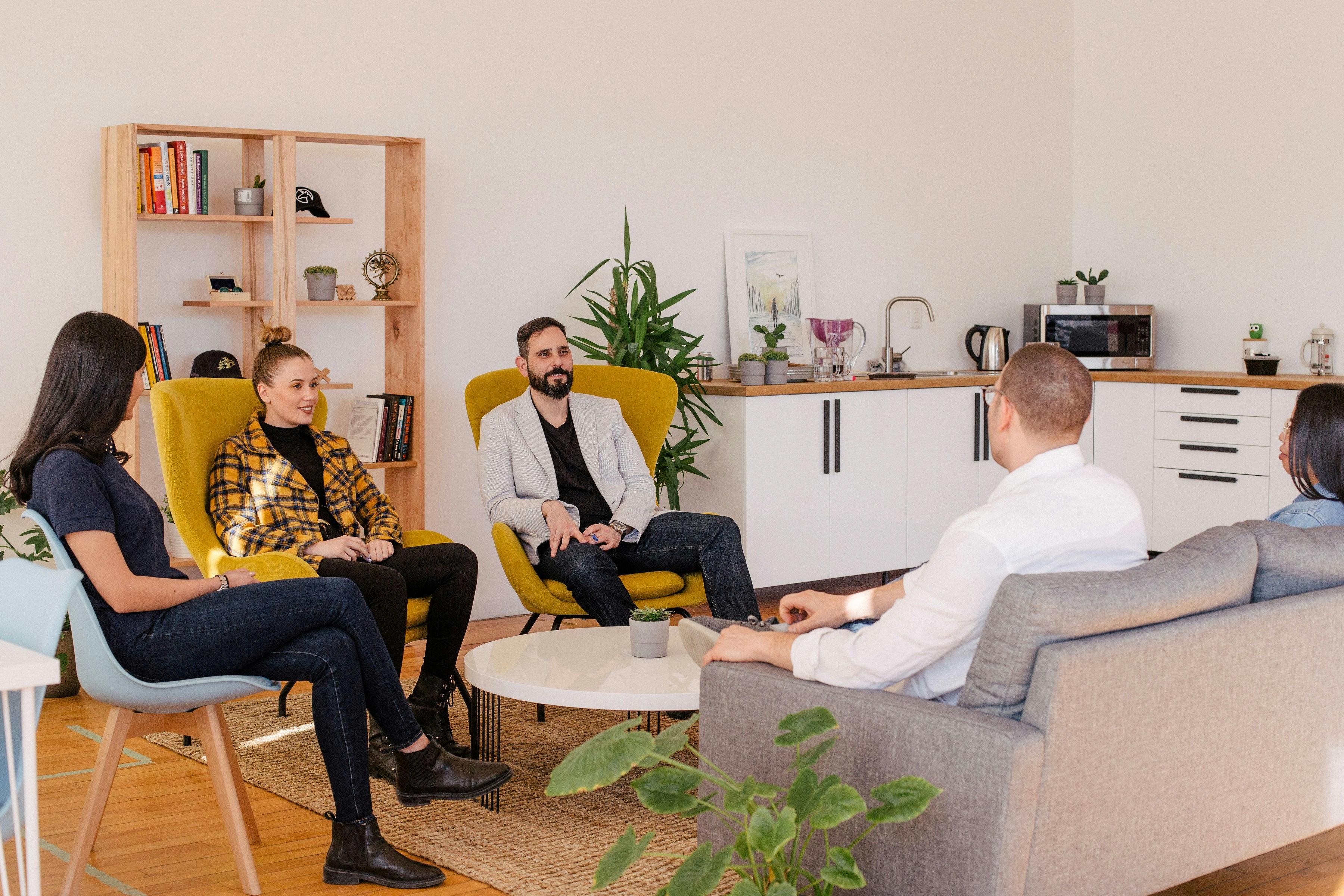 How AI-Generated Applications Are Reshaping Hiring