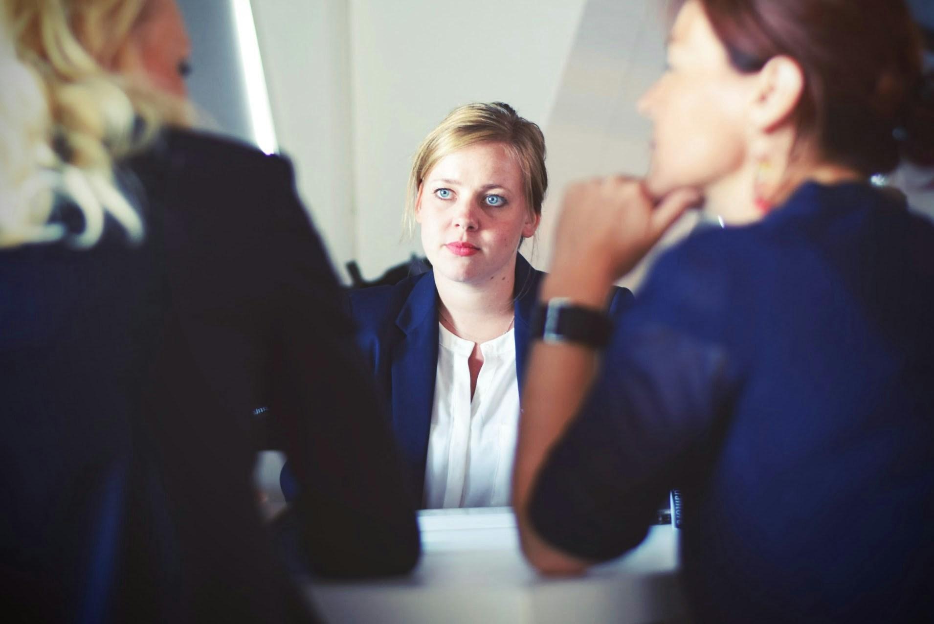 Resume Screening with AI: Cut Hiring Time by 80%