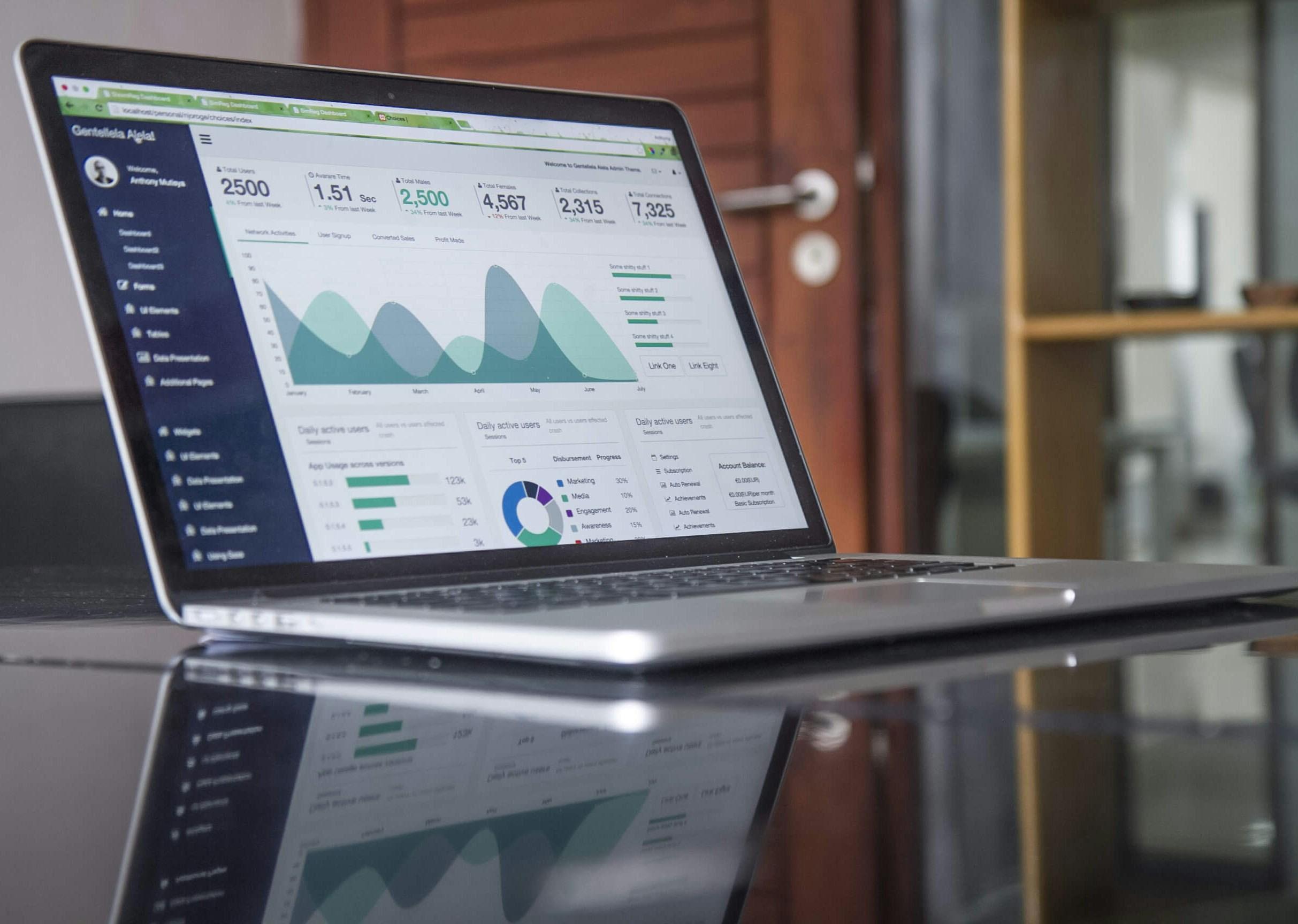 How AI-Generated Applications Are Reshaping Hiring