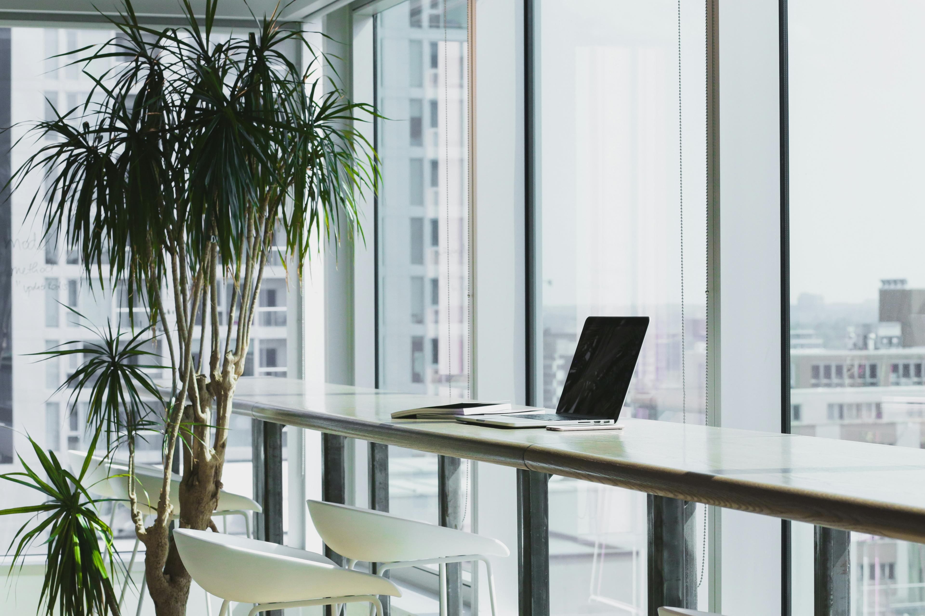 10 Ways for Recruiters to Save an Hour Every Day