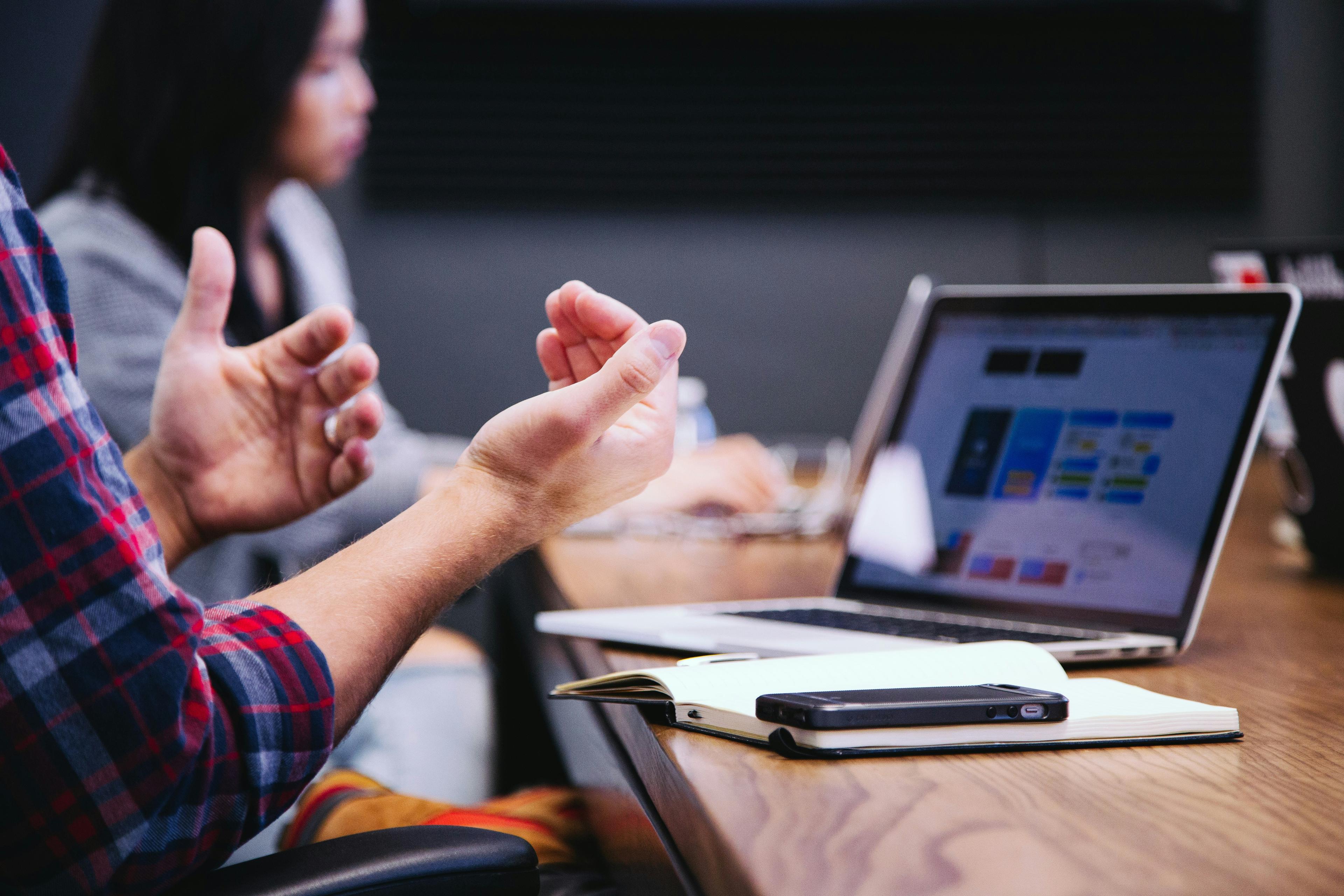 Recruiting Automation Workflows for 2025: The Definitive Guide