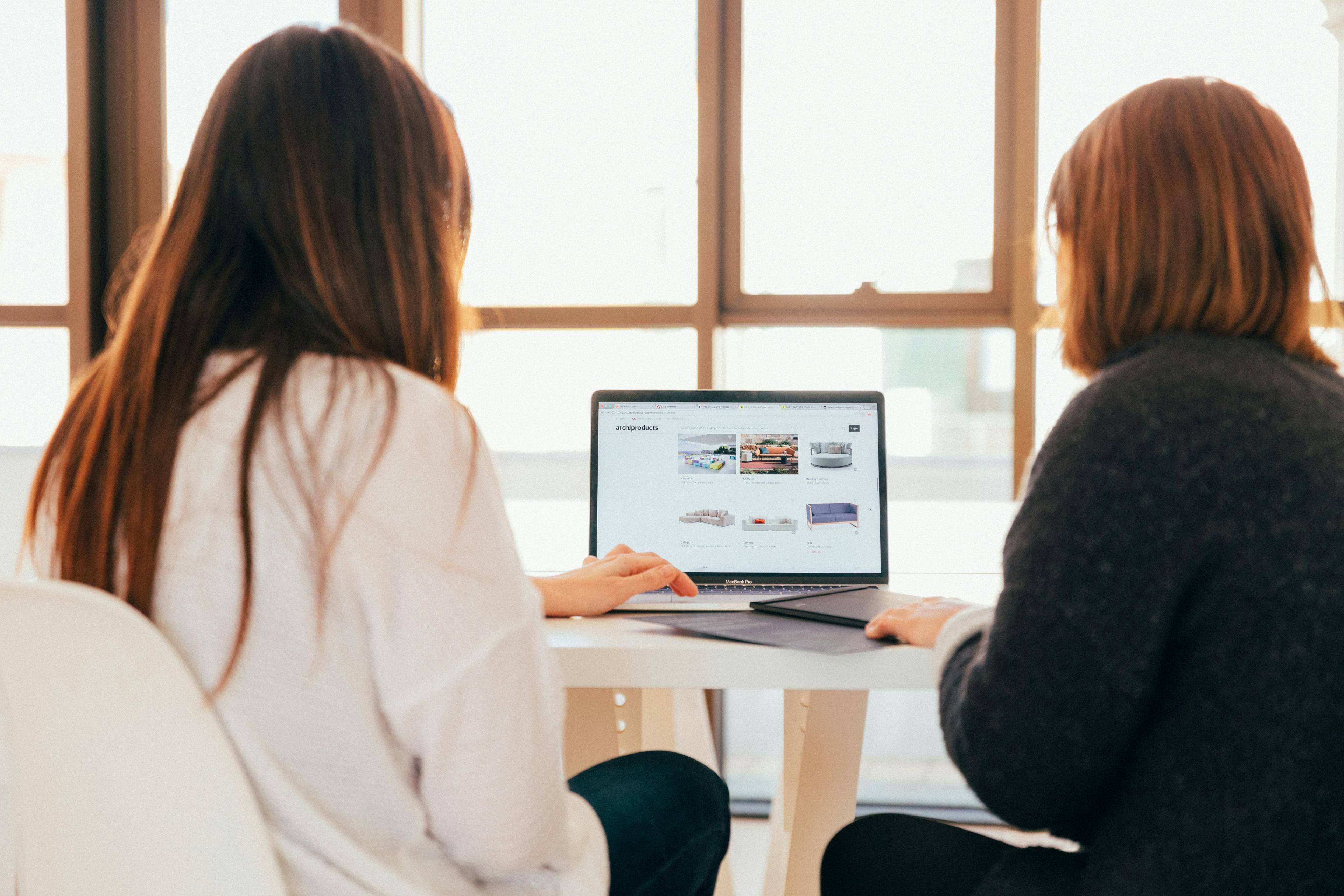 Making the Business Case: How to Calculate the ROI of Your Recruiting AI