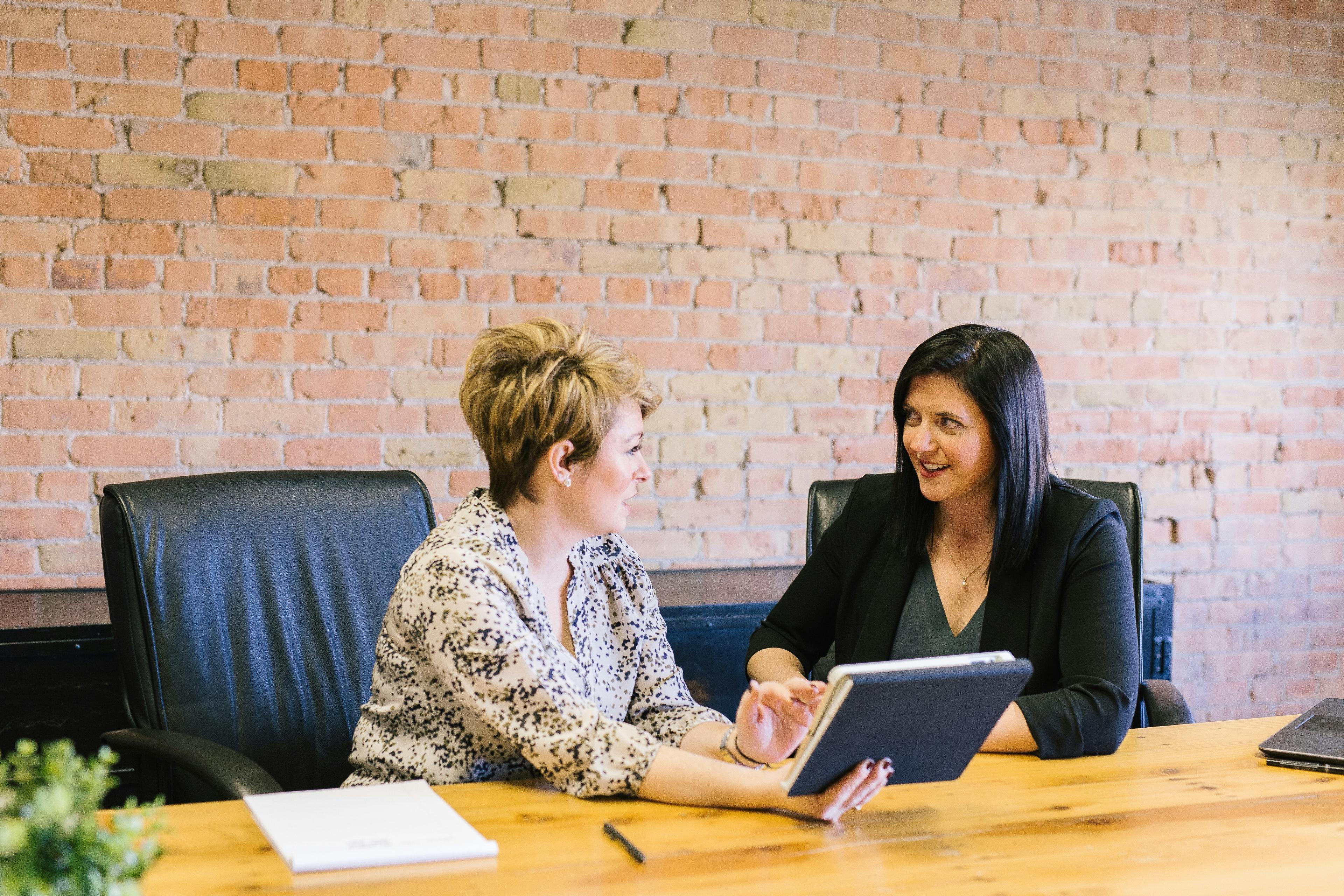 The EEOC-Friendly AI Screening Checklist for Fair Hiring