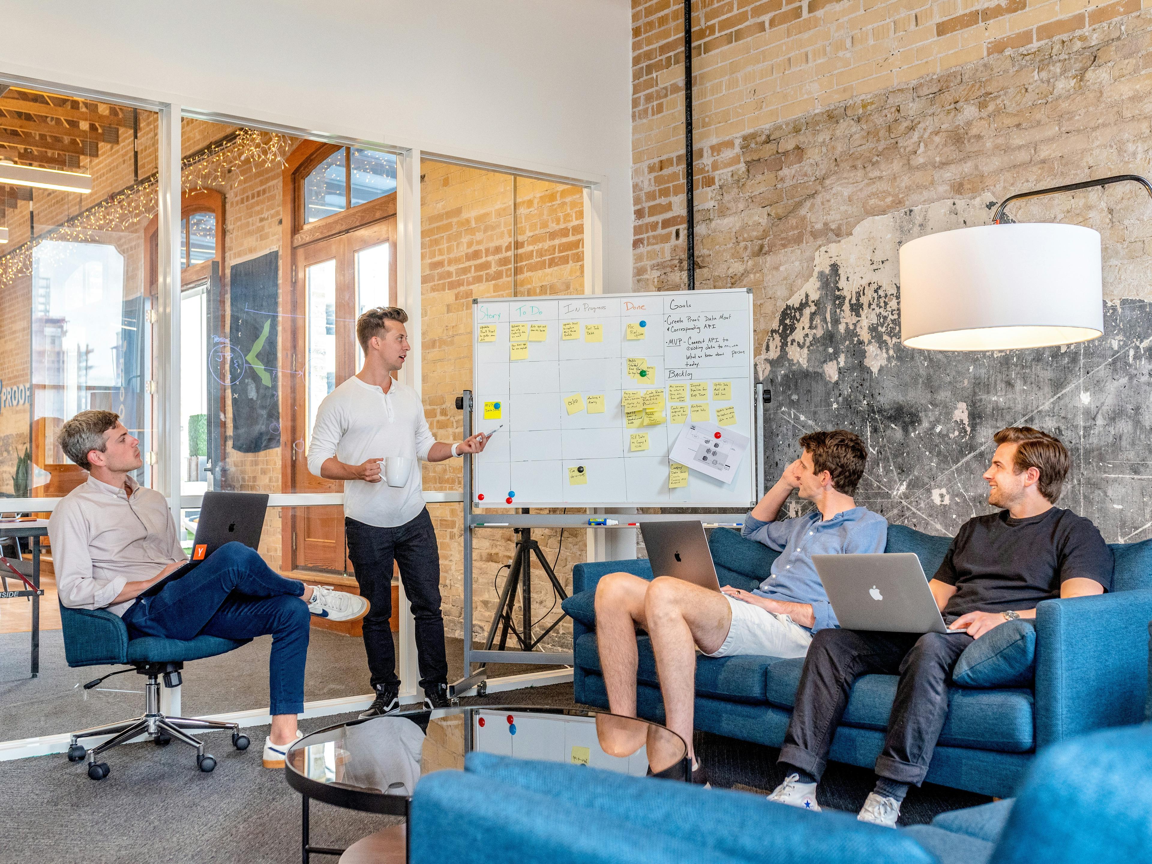 The Best Recruitment Automation Workflows for 2025