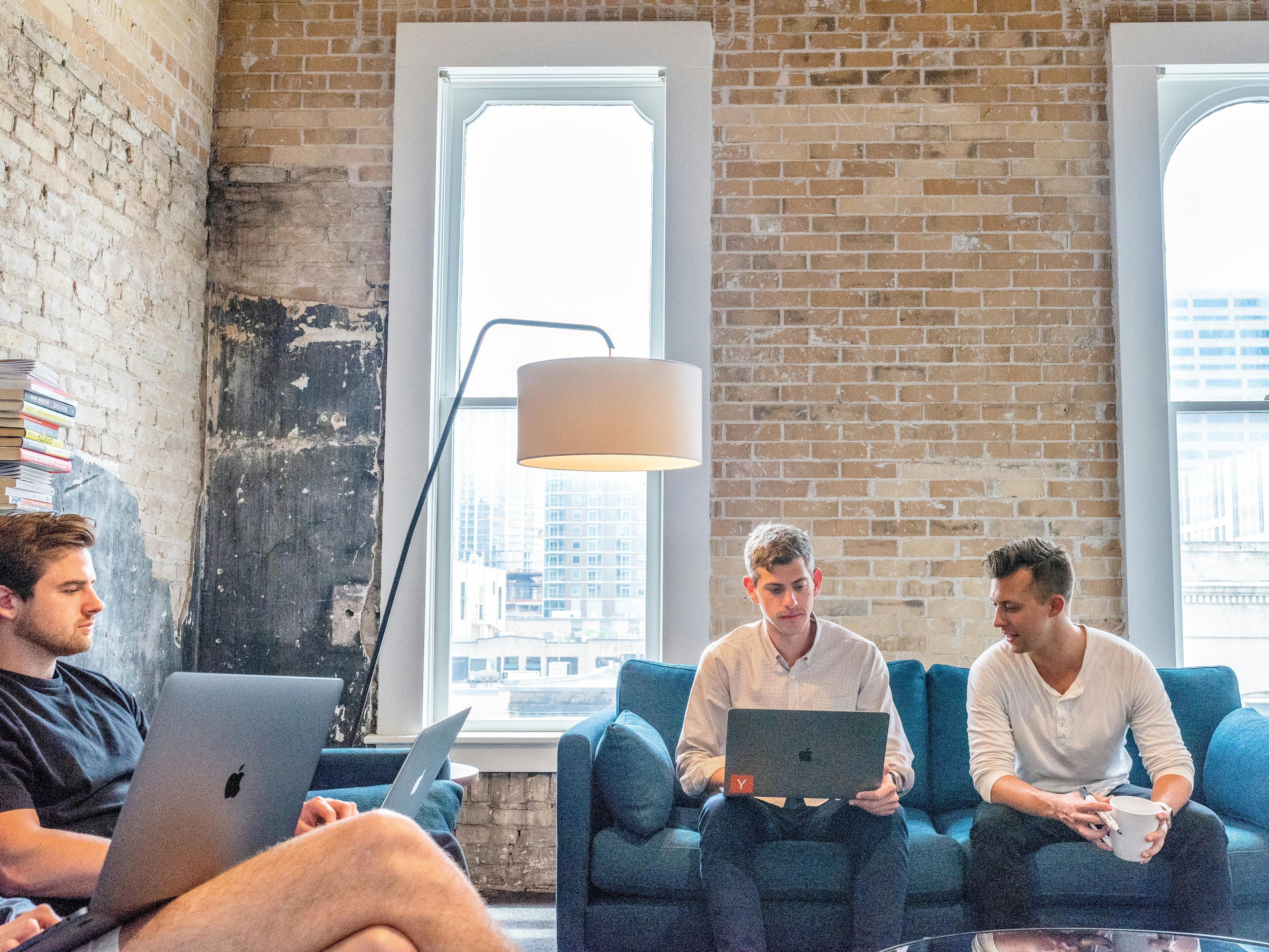 The 5 New Recruiting KPIs: Beyond Time-to-Hire and Cost-per-Hire