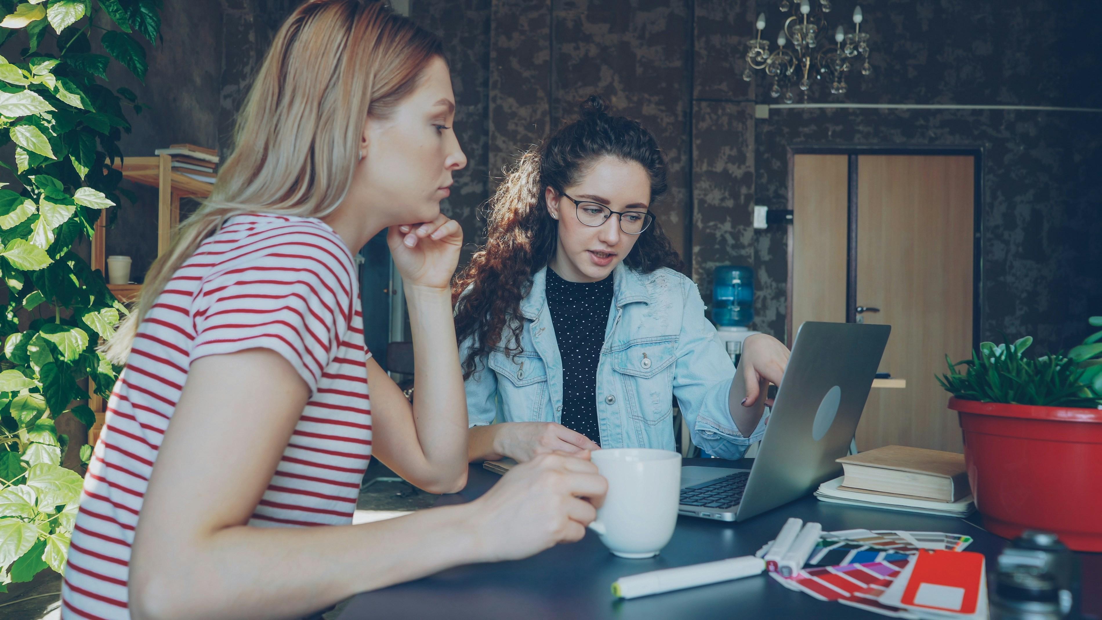 The Art of Salary Negotiation: Scripts and Strategies for Recruiters